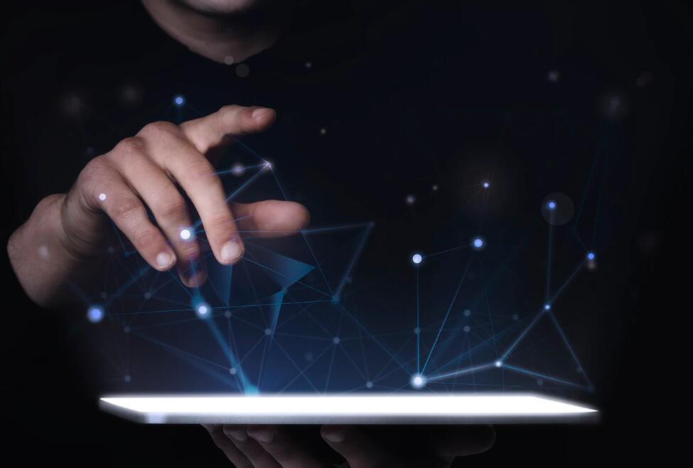 四十五以后适合什么抗皱面霜 紧致抗皱面霜哪个好啊